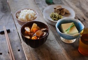 いも床の作り方は ヒルナンデスで話題の万能調味料の福島 会津の郷土料理レシピ