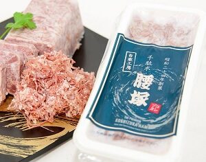 さんまさんがハマったコンビーフのおすすめの食べ方と販売店やお取り寄せをご紹介