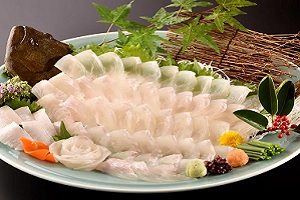 伸東養魚の伸東ヒラメをお取り寄せ　静岡県湖西市