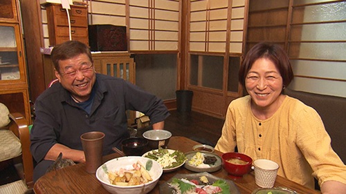 【人生の楽園】ねもと工房(陶芸家:根本典子)通販情報 茨城県常陸太田市