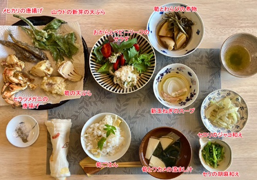 【人生の楽園】福島・南相馬市｜夫婦のカフェ・ハートビートベース【2025年11月8日放送】