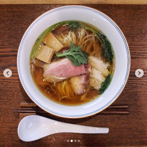 【速報】Ramen FeeLが2026年2月末に閉店する理由。店主が綴る「次なる挑戦」への想い