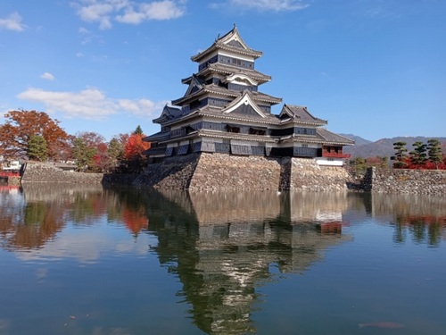 【旅サラダ】井上芳雄さんが巡る松本・東御市の旅！訪れたロケ地（工芸店・宿泊・ワイン）まとめ