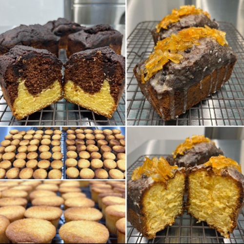 【人生の楽園】佐賀県小城市スコーンとジャムが有名な店