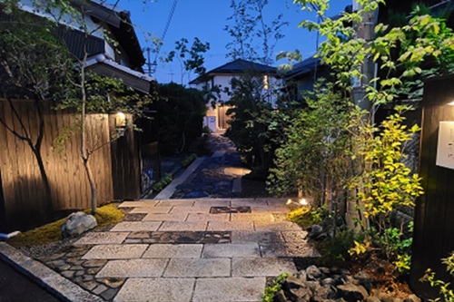 【人生の楽園】週2日限定で予約困難！？箕面・小野原『農家の台所 みのすけ』築120年の古民家で味わう絶品土鍋ごはんランチ