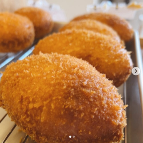 【人生の楽園】296BAKERY（フクロウベーカリー）の場所やメニューは？日野市あげぱん焼きたてパン屋さん