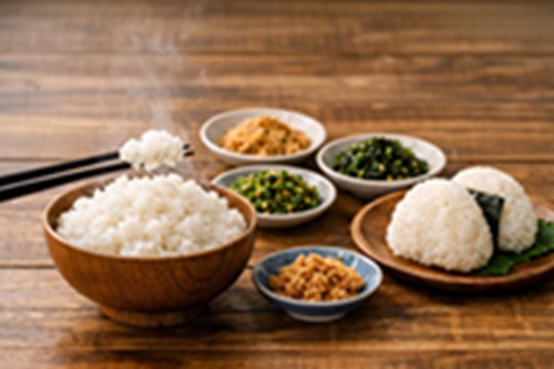 【青空レストラン】新米「はるみ」＆絶品ご飯のお供5選まとめ【2026年10月10日放送】